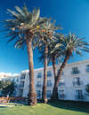 Ece Saray Marina & Resort 